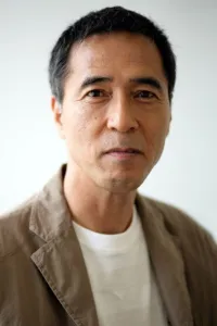 Sadami Sakamoto