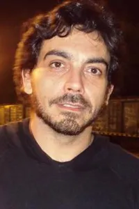 Photo de Gustavo Comini