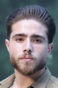 Photo de Roohollah Zamani