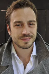 Photo de Stjepan Perić