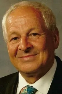 Photo de Gaetano Autiero