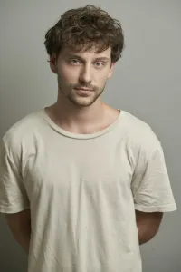 Photo de Victor Rebull