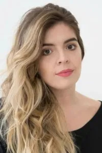 Photo de Dalma Maradona