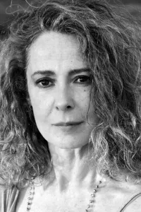 Photo de Luisa Maneri