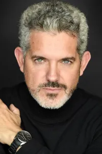 Manuel Navarro Díaz