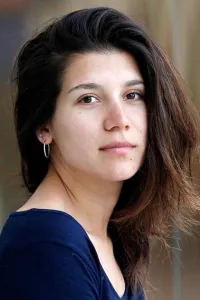 Photo de Giannina Fruttero