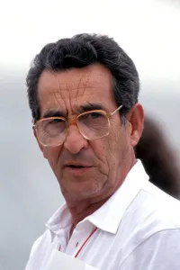 Photo de Milton da Silva