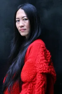 Photo de Huichi Chiu