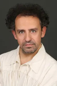 Photo de Alberto Castrillo-Ferrer