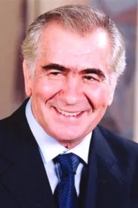 Photo de Christos Tsagas