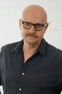 Albert Vergés