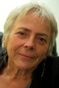 Photo de Marilyn Hull