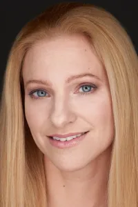 Faye Bradbrook