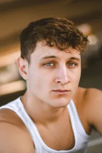 Photo de Conlan Kisilewicz