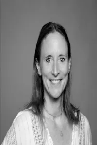 Photo de Clemence Valleteau