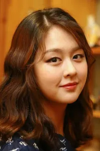 Photo de Oh Ye-seol