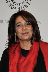 Photo de Arita Shahrzad