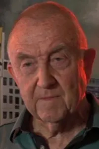 David Snell