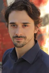 Photo de Davide Iacopini