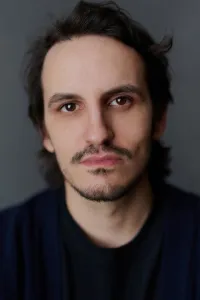 Photo de Phoenix Di Sebastiani
