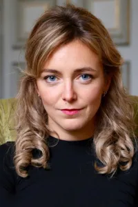 Photo de Evelien Bosmans