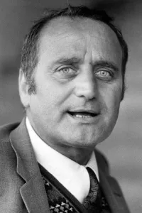 Photo de Renato De Carmine