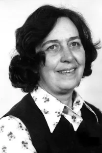 Photo de Věra Tichánková