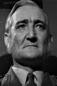 Photo de Noel Coleman