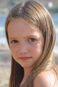 Photo de Lucía Balas