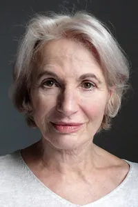 Photo de Carola Regnier