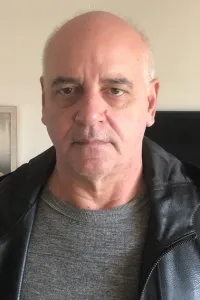 Kostas Varympopiotis