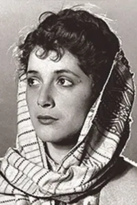 Milena Dapčević