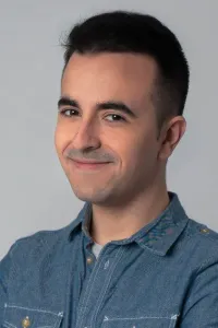 Joseba Hernández
