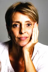 Photo de Ágatha Fresco