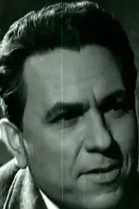 Photo de Stelios Vokovich