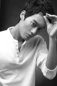 Photo de Han Sung-soo