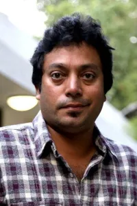  Srinath