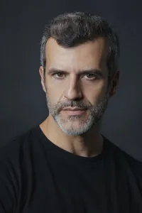 Photo de Juan Pablo Olyslager