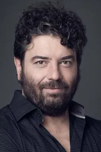 Photo de Pako Revueltas
