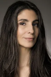 Photo de Carolina Peleritti