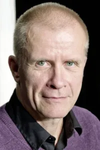 Photo de Axel Wandtke