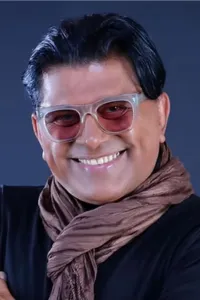 Photo de Franklin Vírgüez