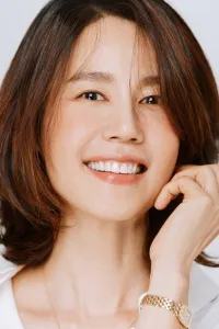 Photo de Kim Ji-ho