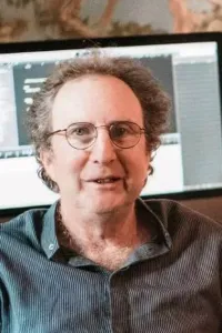 James Gelfand