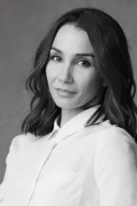 Photo de Tamara Rojo