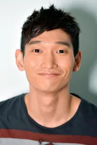 Photo de Choi Kwon