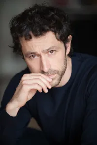 Photo de Albert Ausellé
