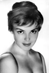 Photo de Christine Carère