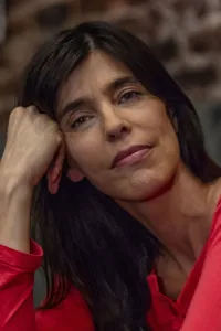 Photo de Valentina Bassi