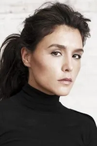 Photo de Jessie Ware